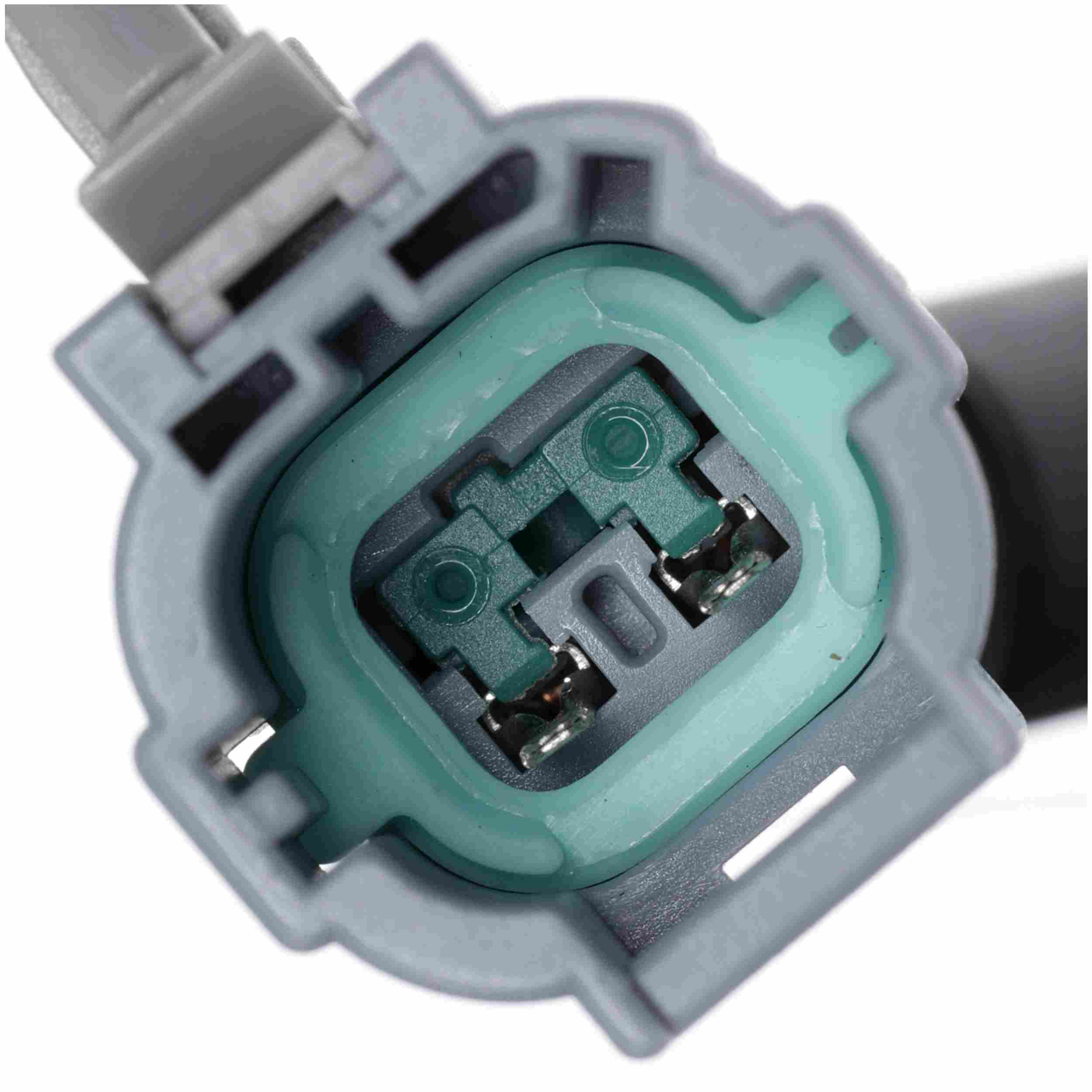 Delphi ABS Wheel Speed Sensor SS11713