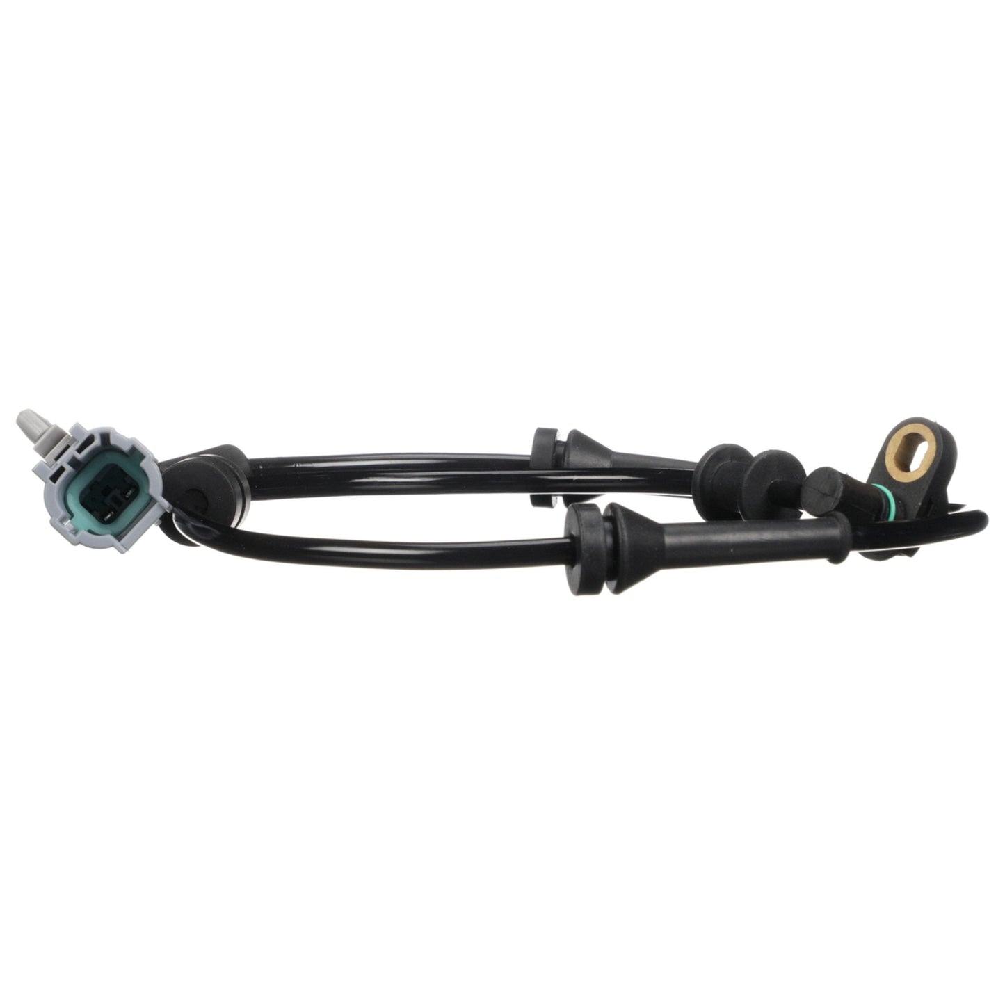 Delphi ABS Wheel Speed Sensor SS11713