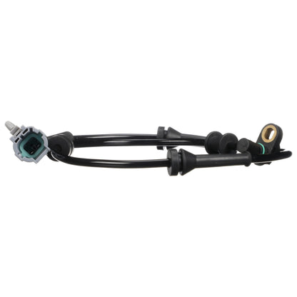 Delphi ABS Wheel Speed Sensor SS11713