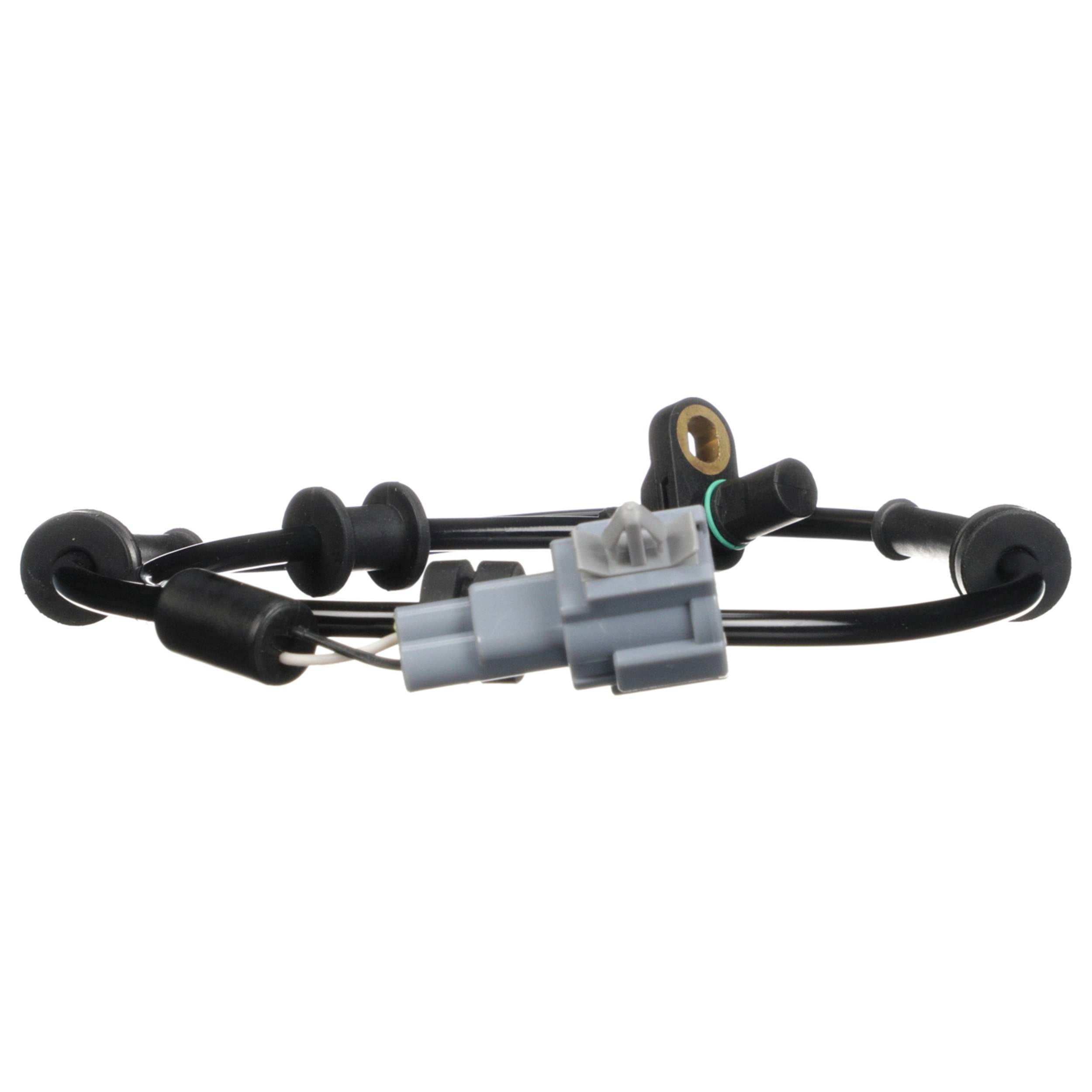 Delphi ABS Wheel Speed Sensor SS11713