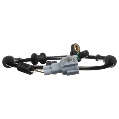 Delphi ABS Wheel Speed Sensor SS11713