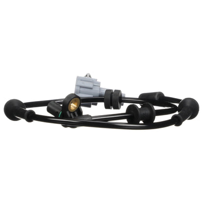 Delphi ABS Wheel Speed Sensor SS11713
