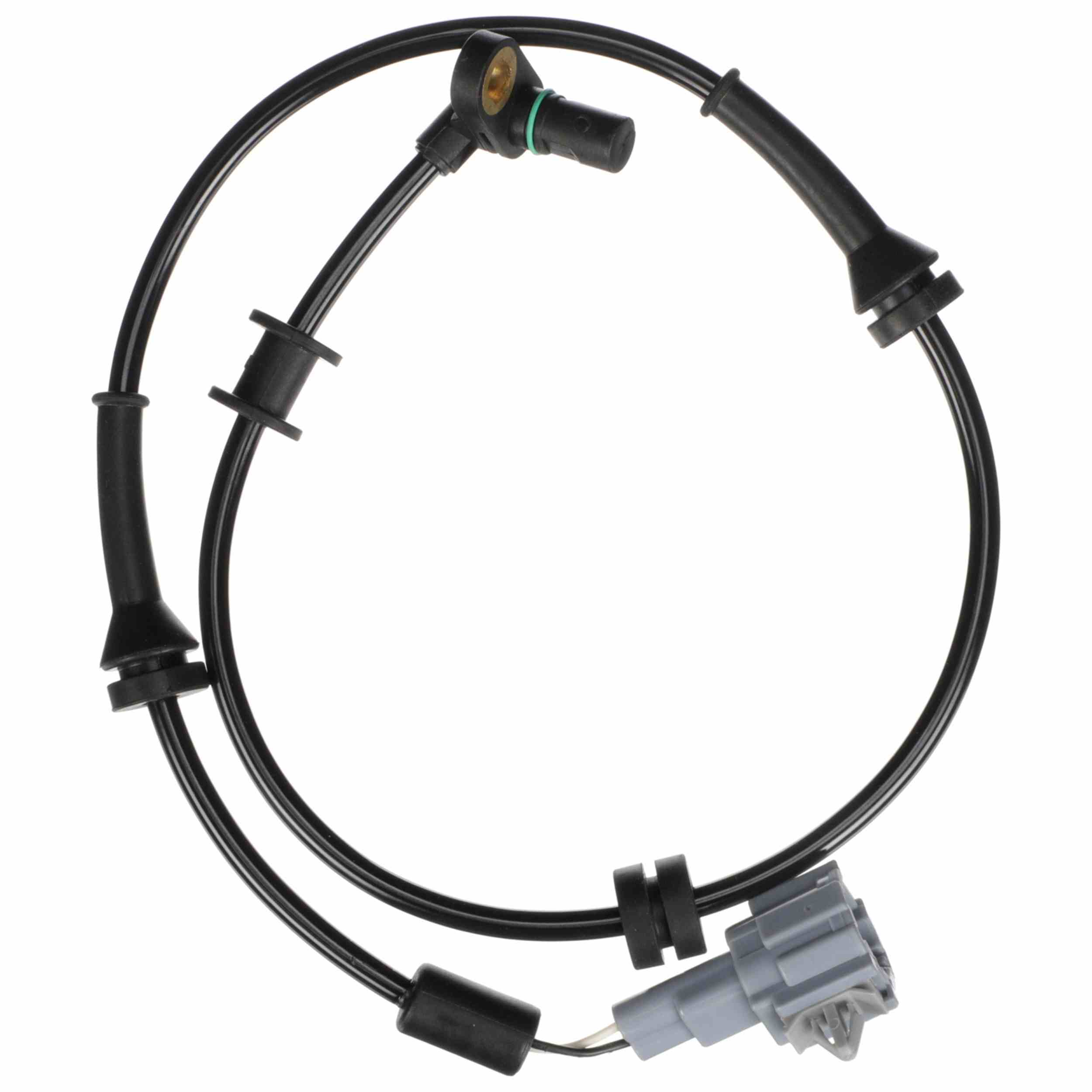 Delphi ABS Wheel Speed Sensor SS11713