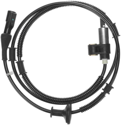 Delphi ABS Wheel Speed Sensor SS11720