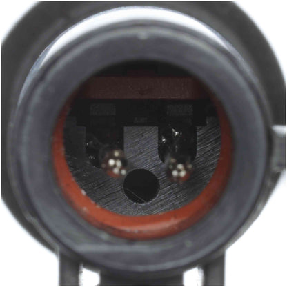 Delphi ABS Wheel Speed Sensor SS11720