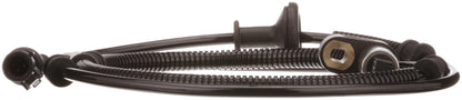 Delphi ABS Wheel Speed Sensor SS11720