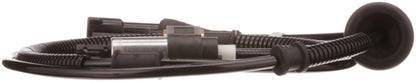 Delphi ABS Wheel Speed Sensor SS11720