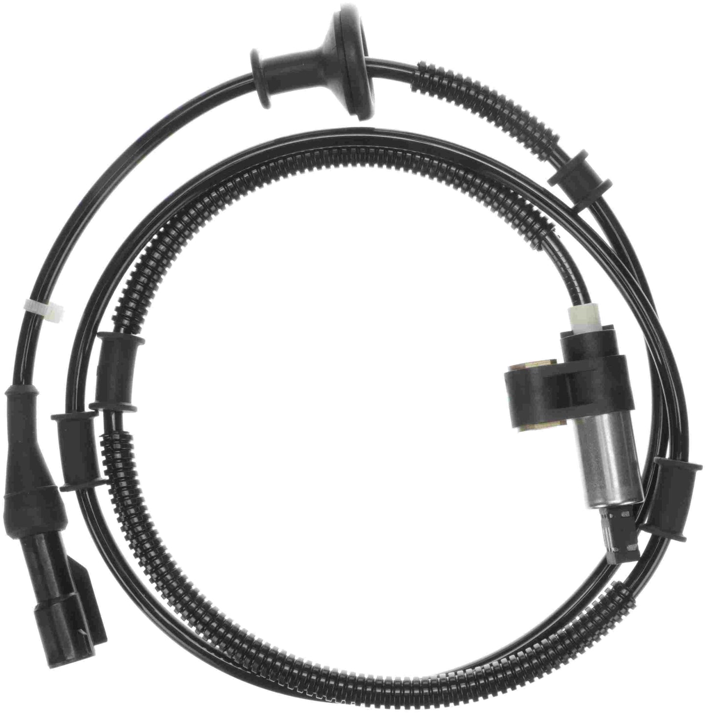 Delphi ABS Wheel Speed Sensor SS11720