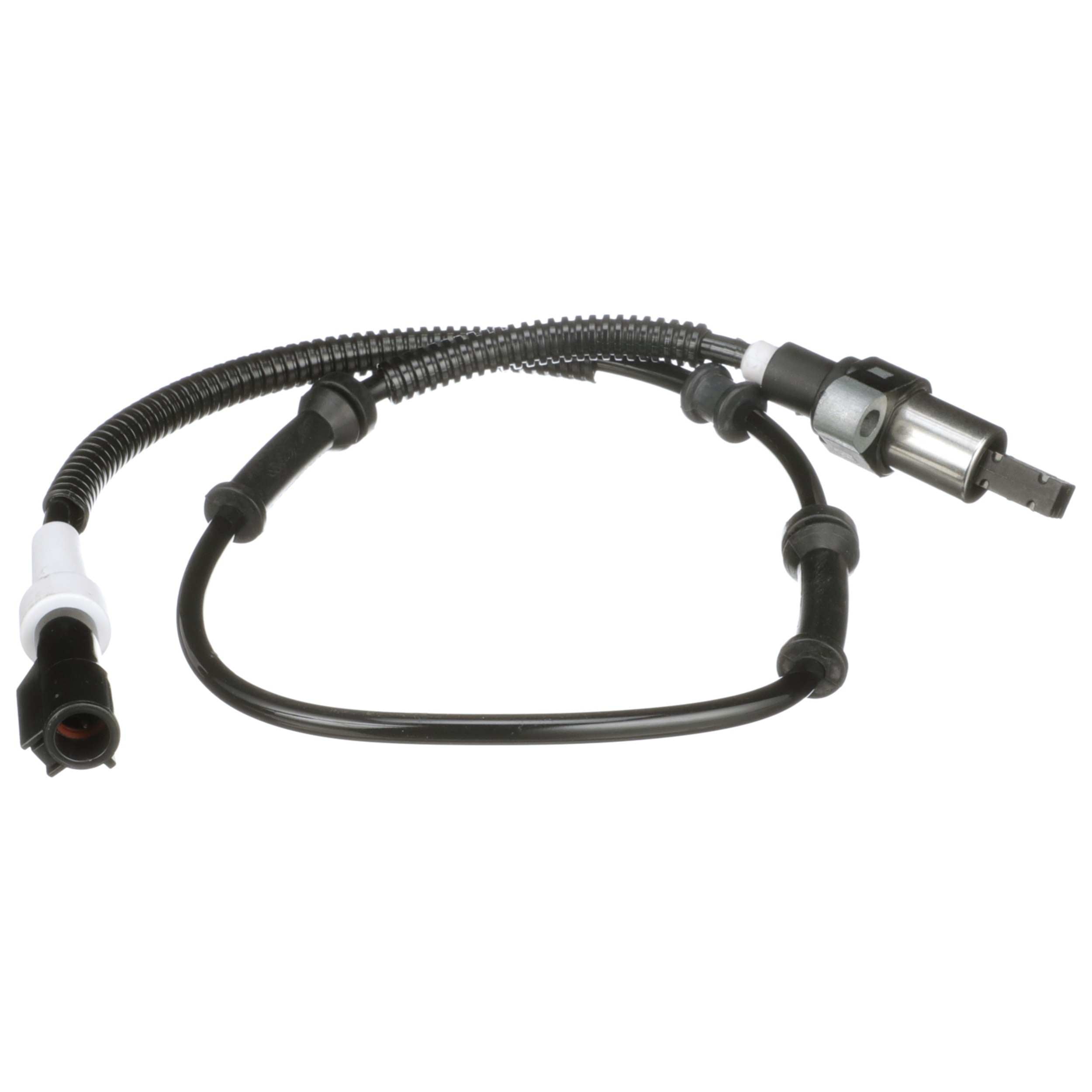 Delphi ABS Wheel Speed Sensor SS11721