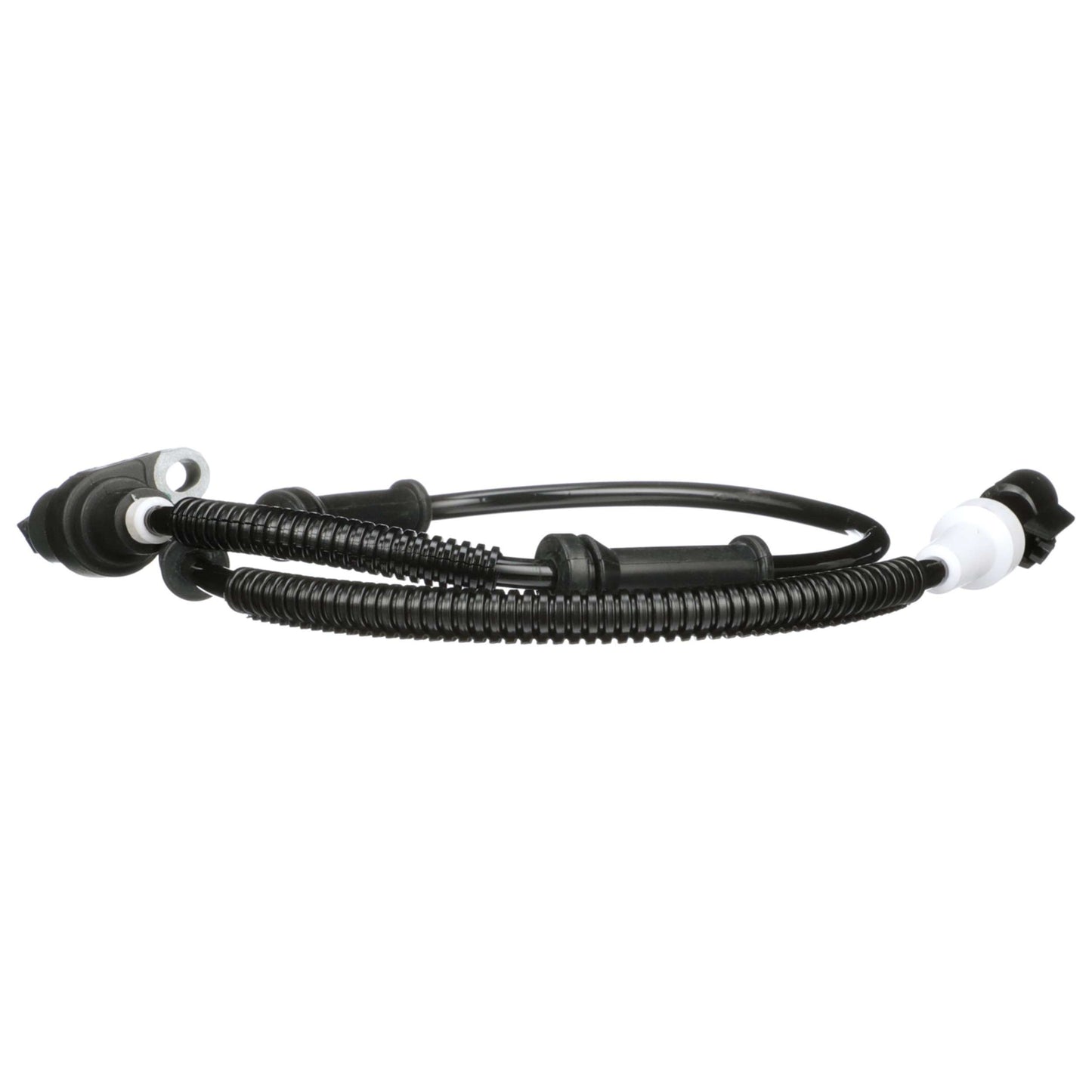 Delphi ABS Wheel Speed Sensor SS11721
