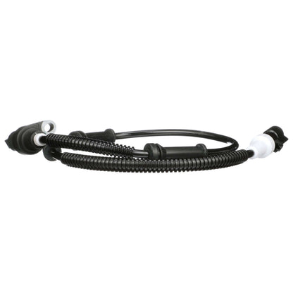 Delphi ABS Wheel Speed Sensor SS11721
