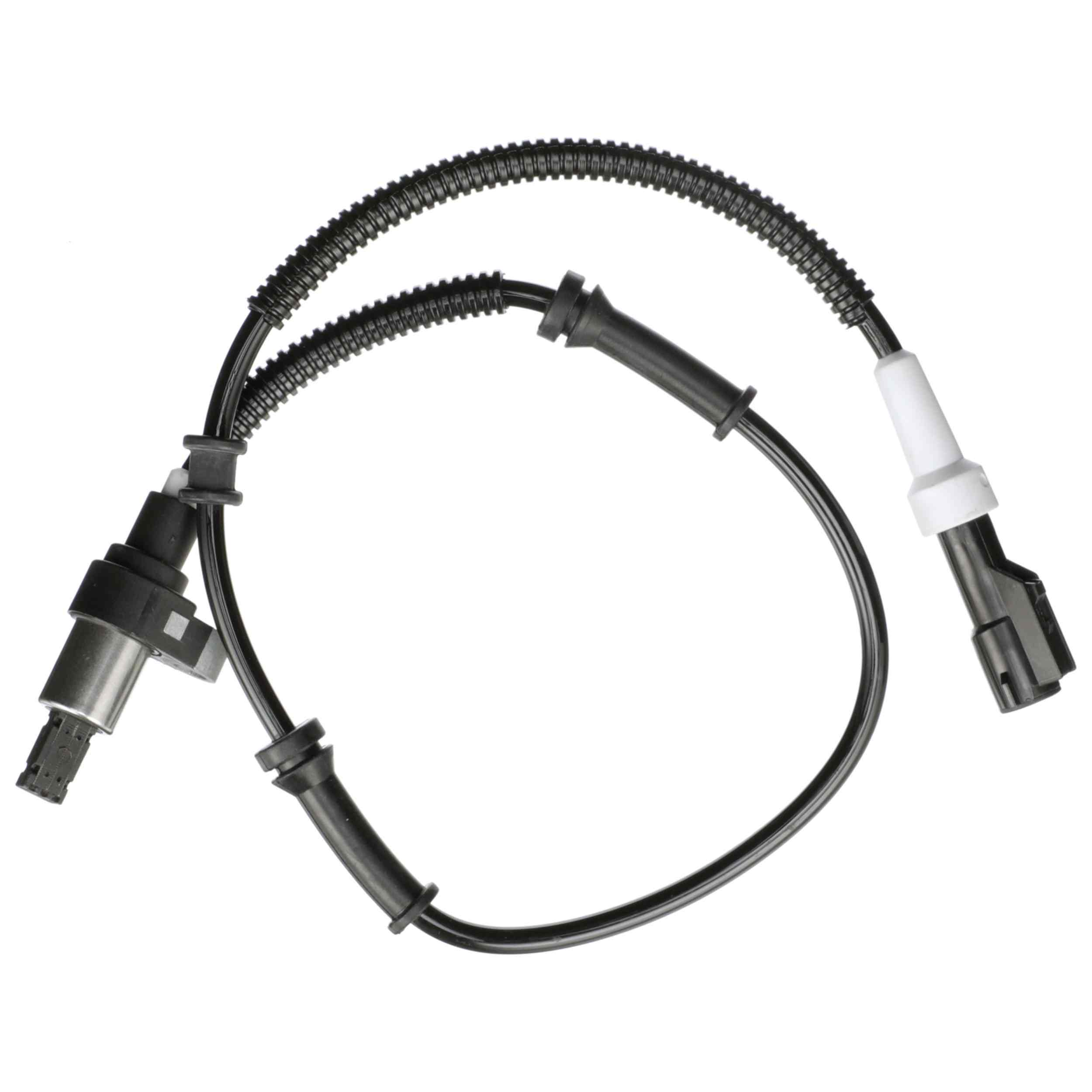 Delphi ABS Wheel Speed Sensor SS11721