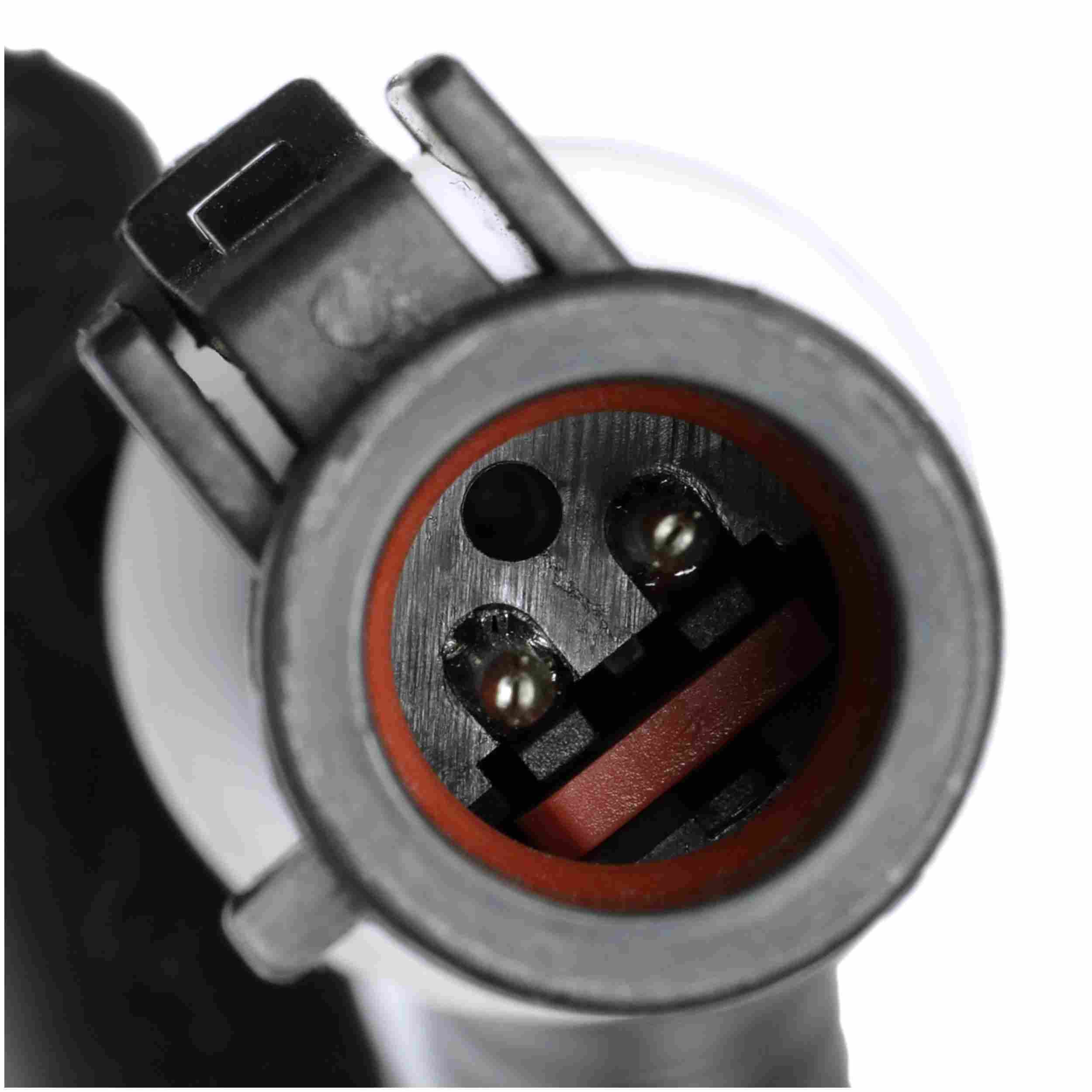 Delphi ABS Wheel Speed Sensor SS11721