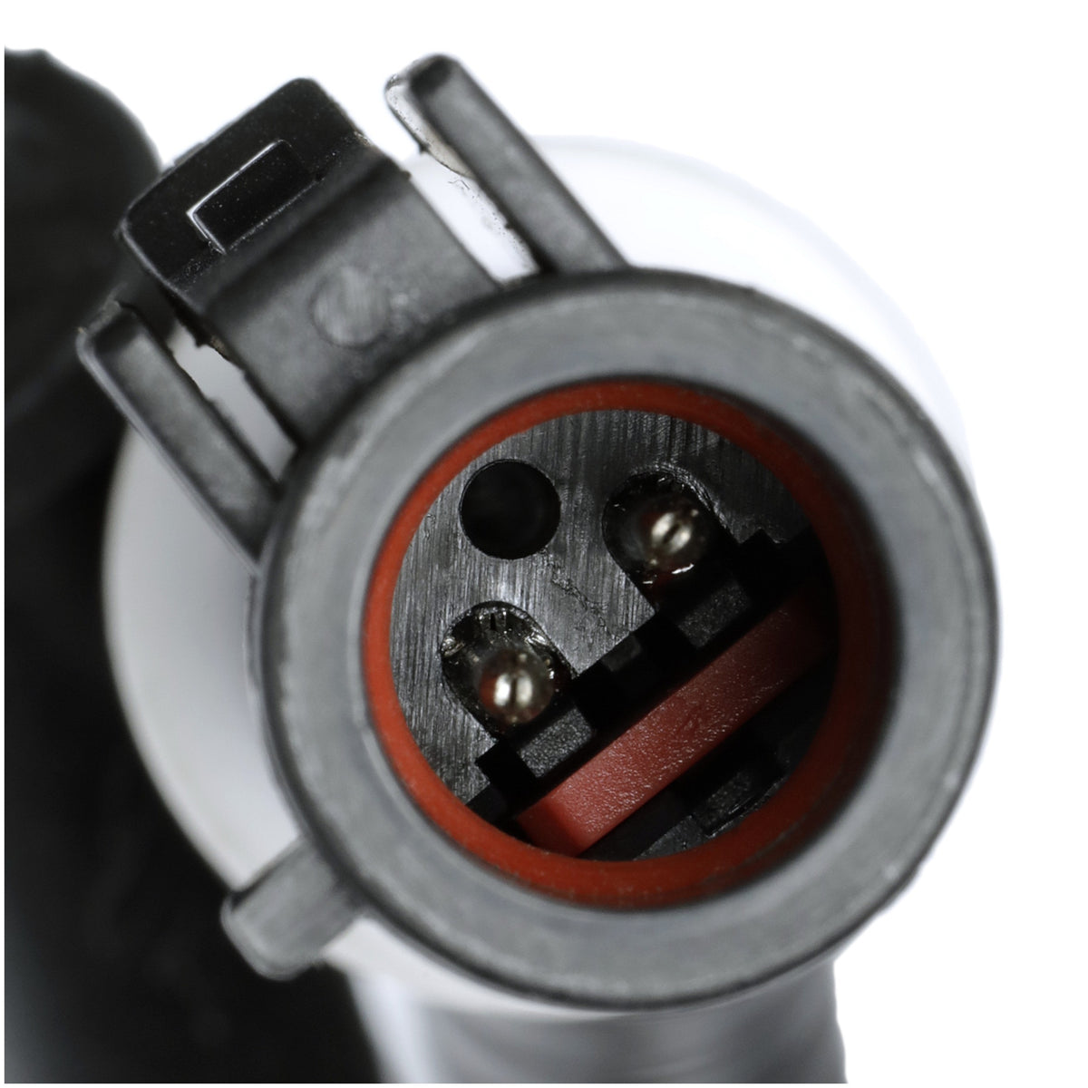 Delphi ABS Wheel Speed Sensor SS11721