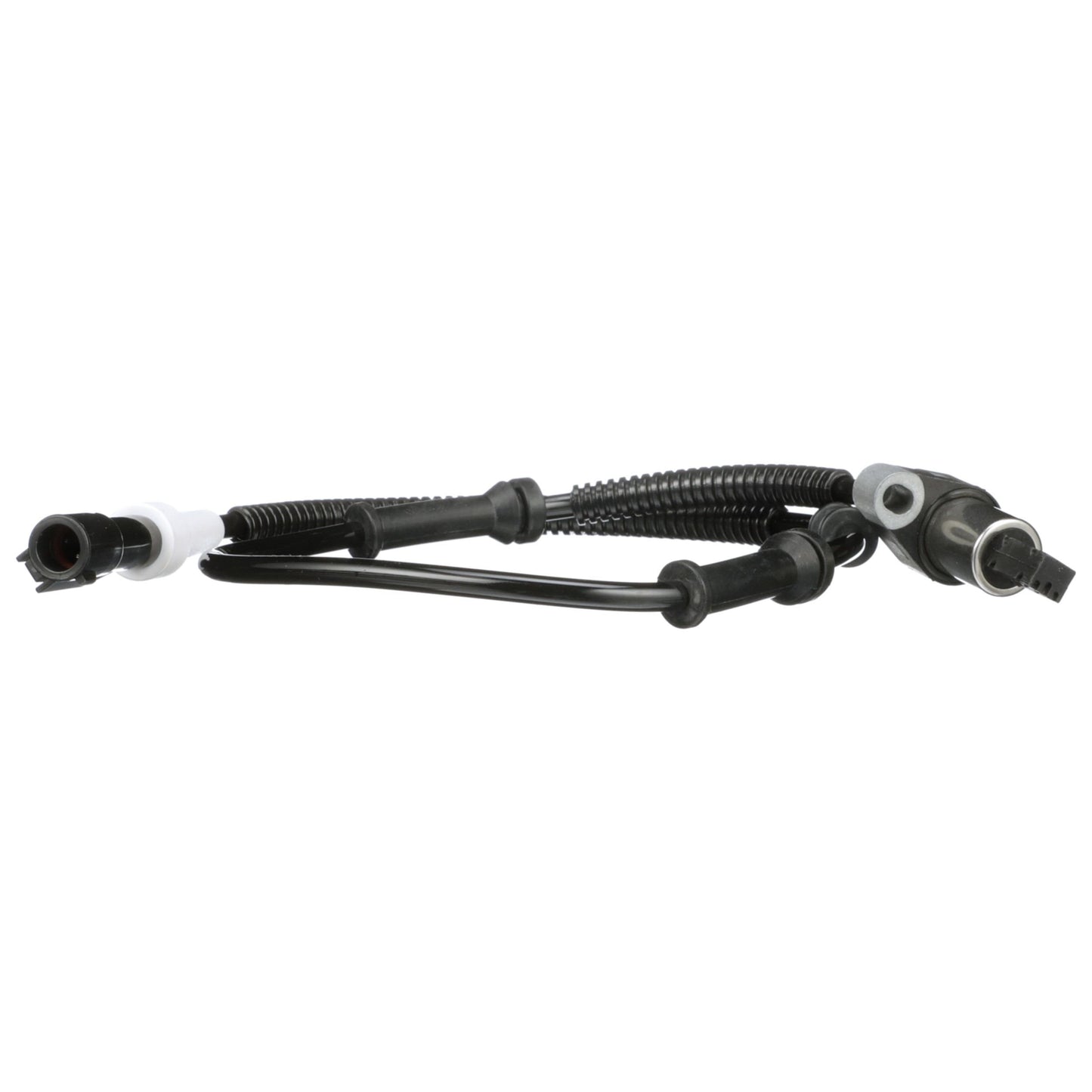 Delphi ABS Wheel Speed Sensor SS11721