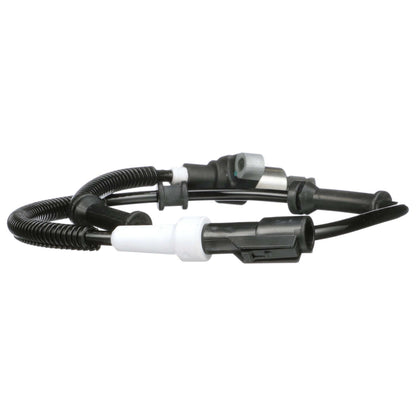Delphi ABS Wheel Speed Sensor SS11721