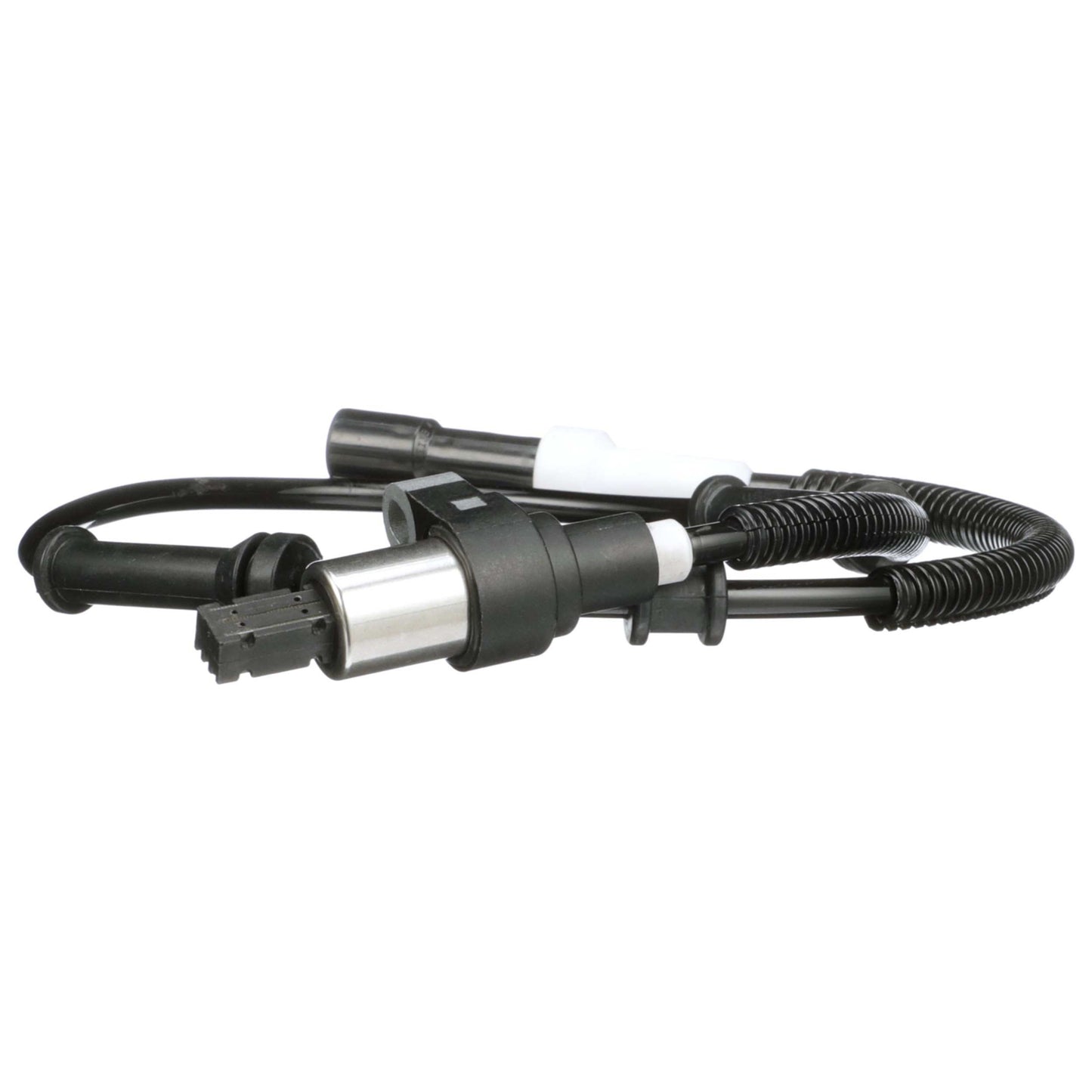Delphi ABS Wheel Speed Sensor SS11721