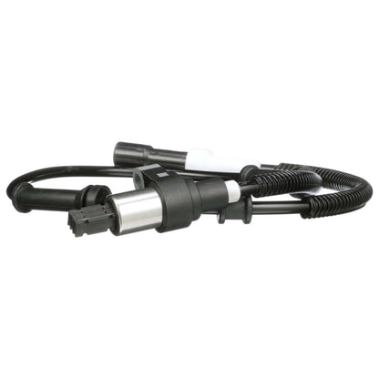 Delphi ABS Wheel Speed Sensor SS11721
