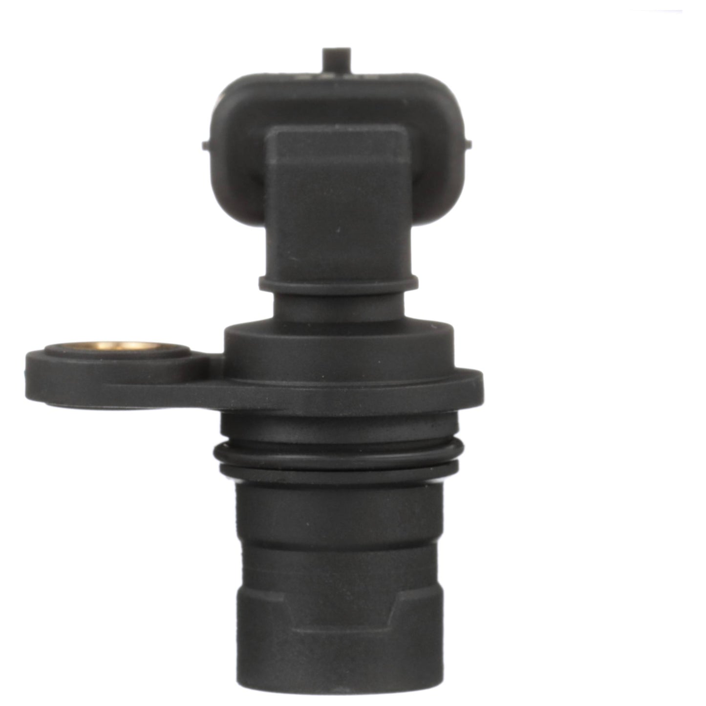 Delphi Engine Camshaft Position Sensor SS11735