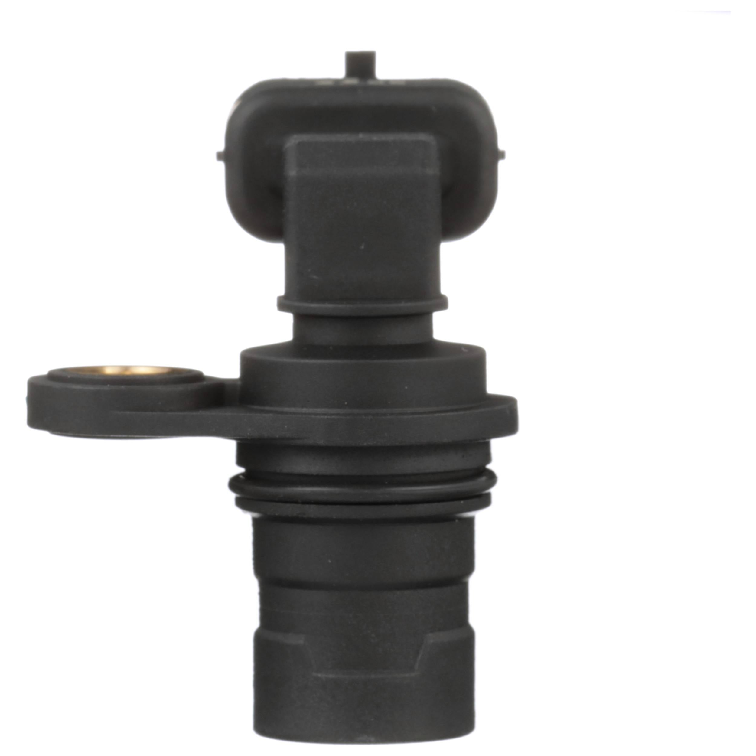 Delphi Engine Camshaft Position Sensor SS11735