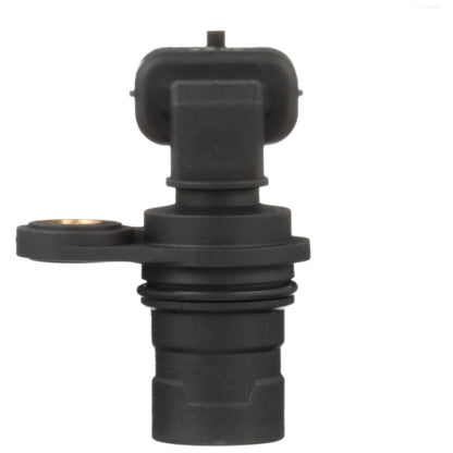 Delphi Engine Camshaft Position Sensor SS11735