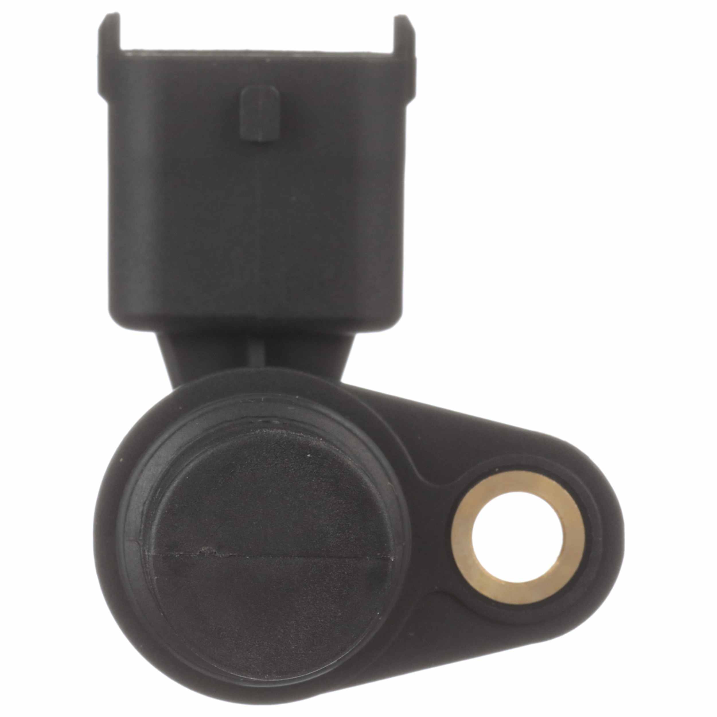 Delphi Engine Camshaft Position Sensor SS11735