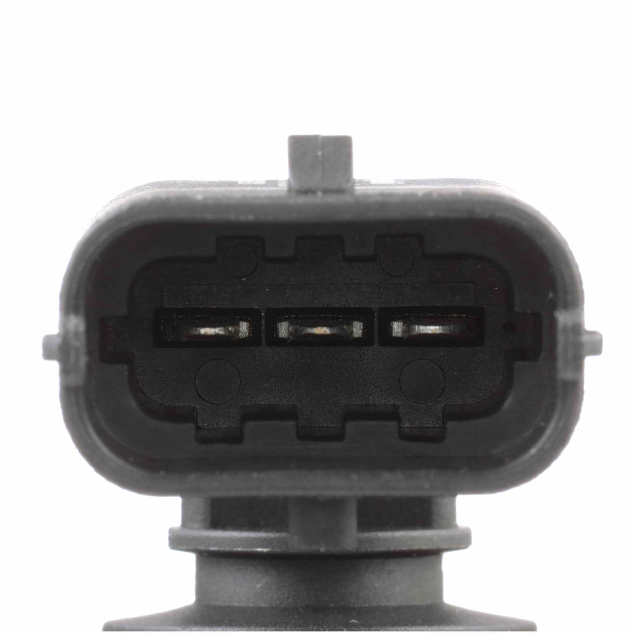 Delphi Engine Camshaft Position Sensor SS11735