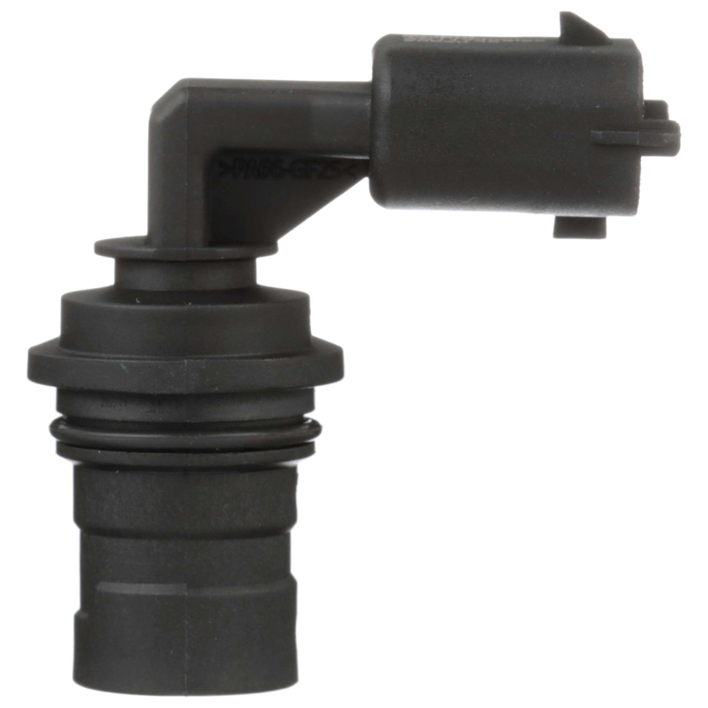 Delphi Engine Camshaft Position Sensor SS11735