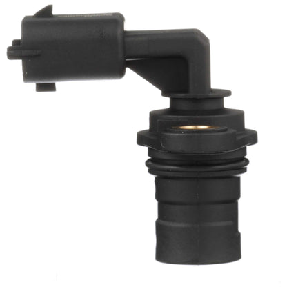Delphi Engine Camshaft Position Sensor SS11735