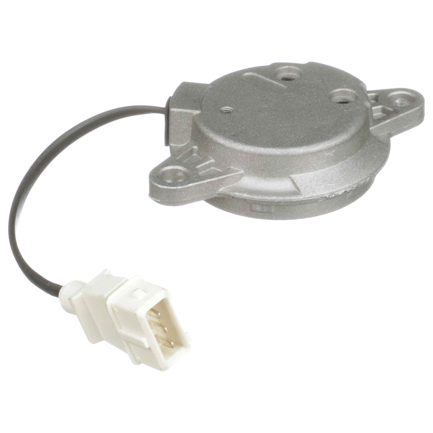 Delphi Engine Camshaft Position Sensor SS11737