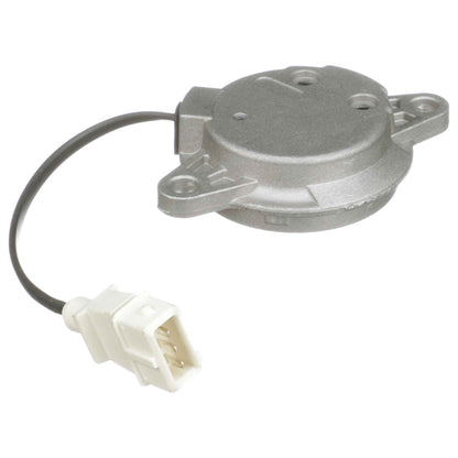 Delphi Engine Camshaft Position Sensor SS11737
