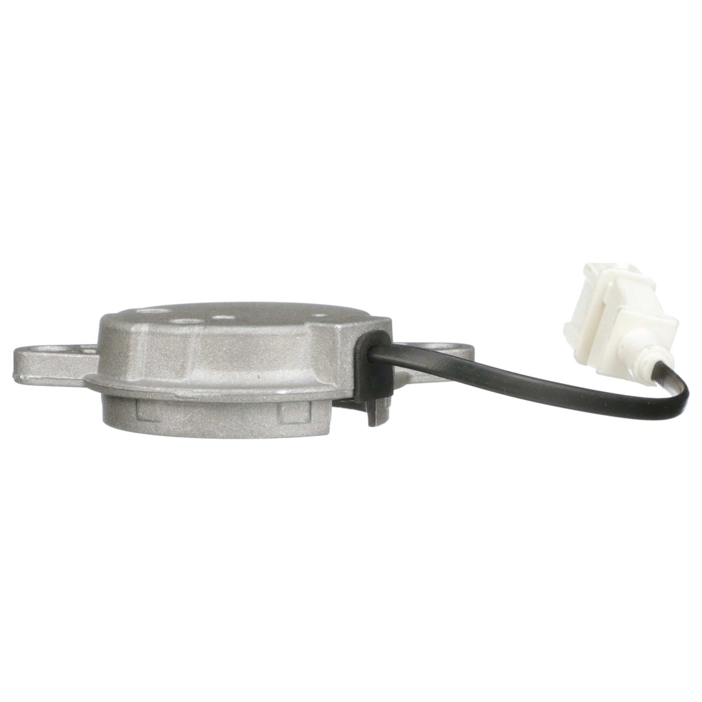 Delphi Engine Camshaft Position Sensor SS11737