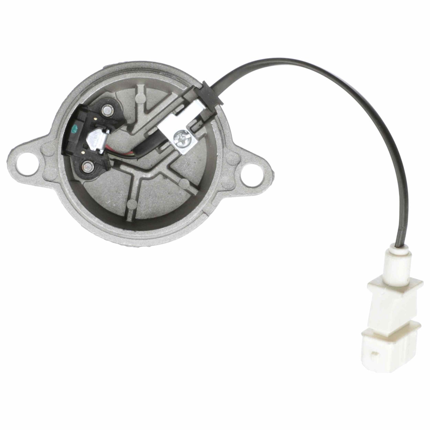 Delphi Engine Camshaft Position Sensor SS11737