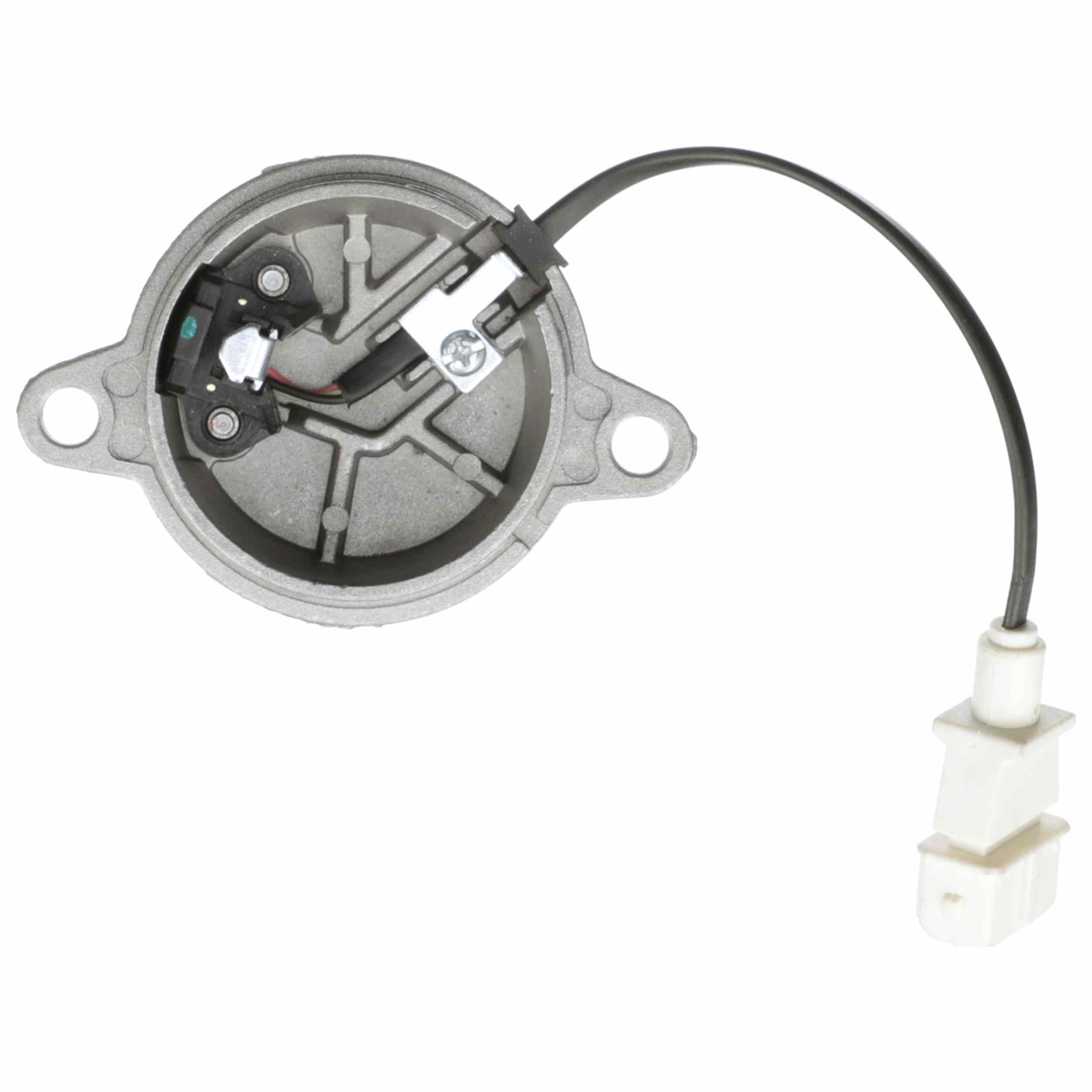 Delphi Engine Camshaft Position Sensor SS11737