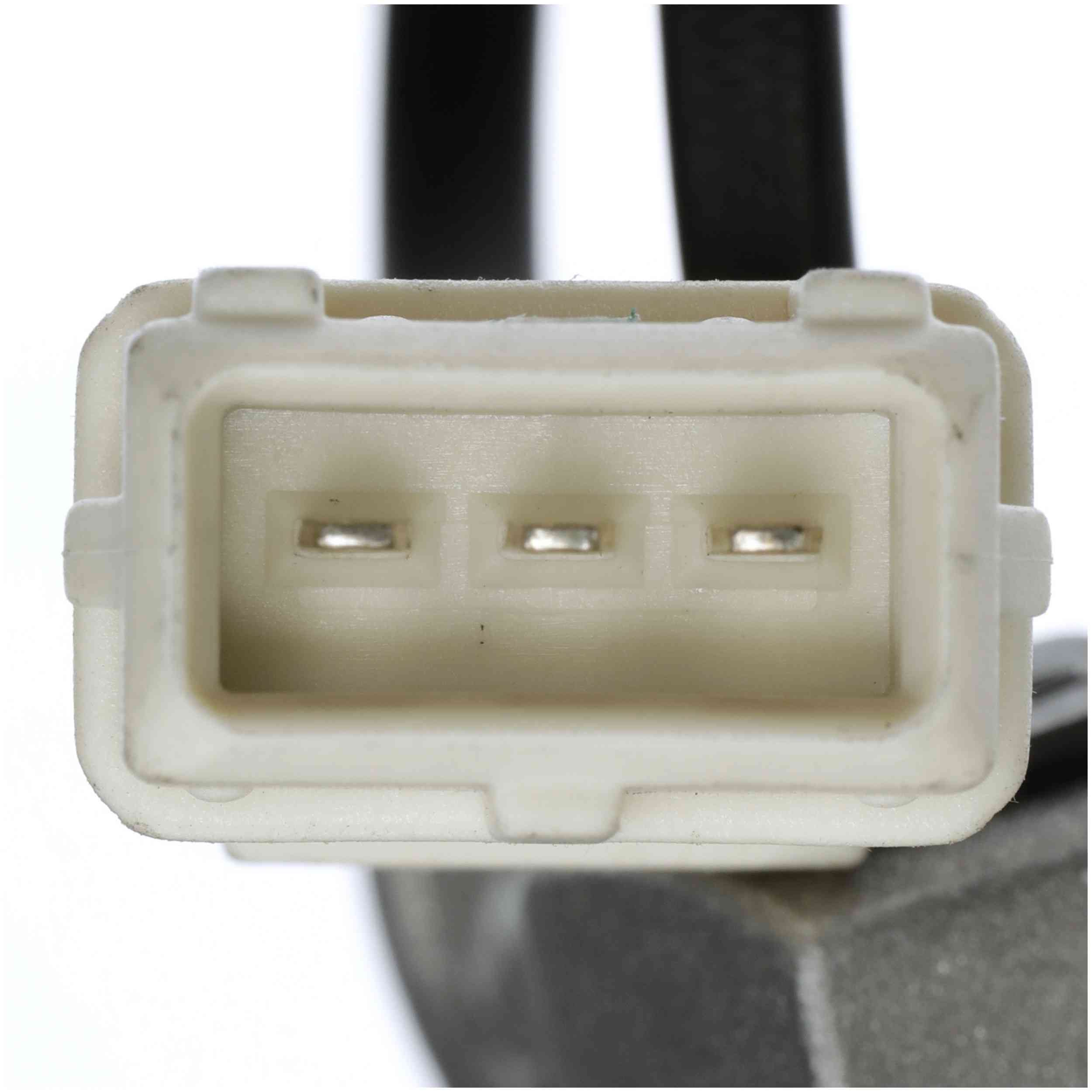 Delphi Engine Camshaft Position Sensor SS11737