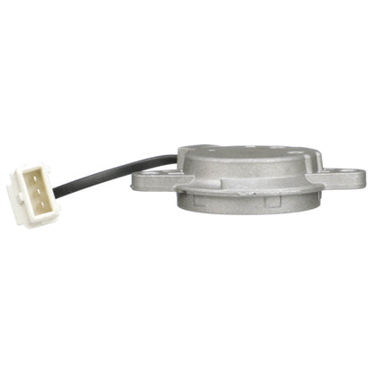 Delphi Engine Camshaft Position Sensor SS11737