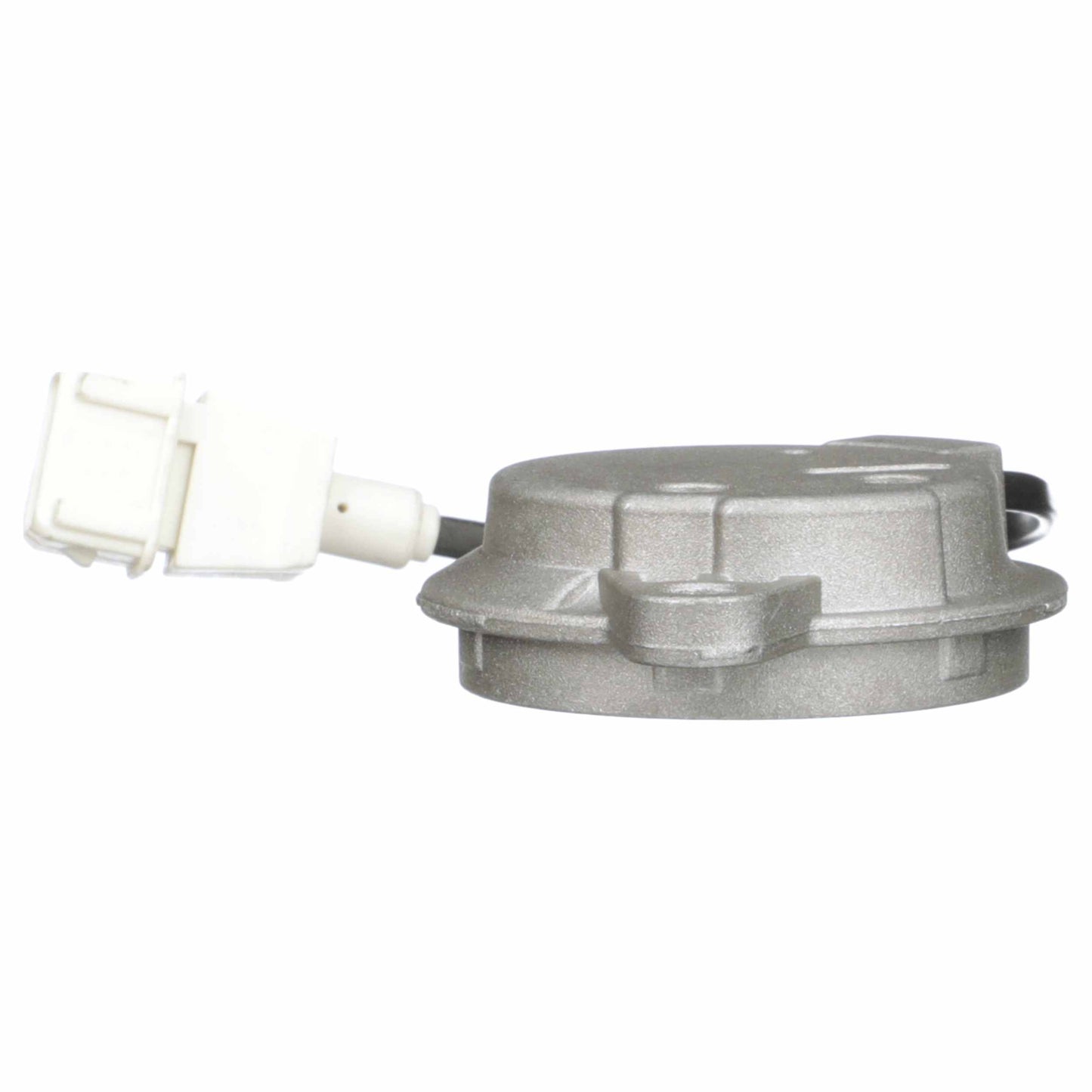 Delphi Engine Camshaft Position Sensor SS11737