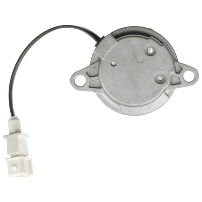 Delphi Engine Camshaft Position Sensor SS11737