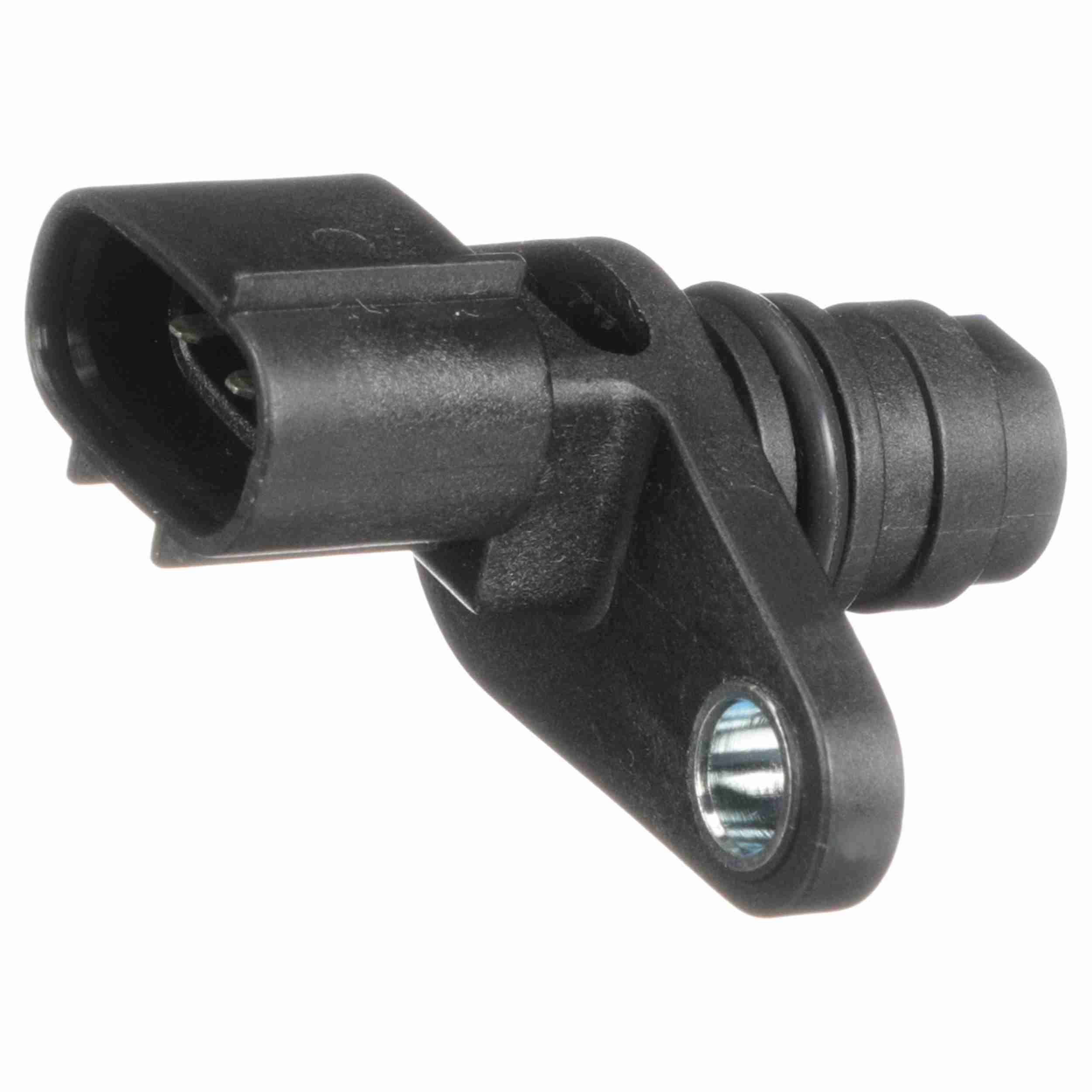 Delphi Engine Camshaft Position Sensor SS11738