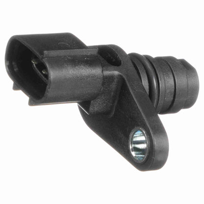 Delphi Engine Camshaft Position Sensor SS11738
