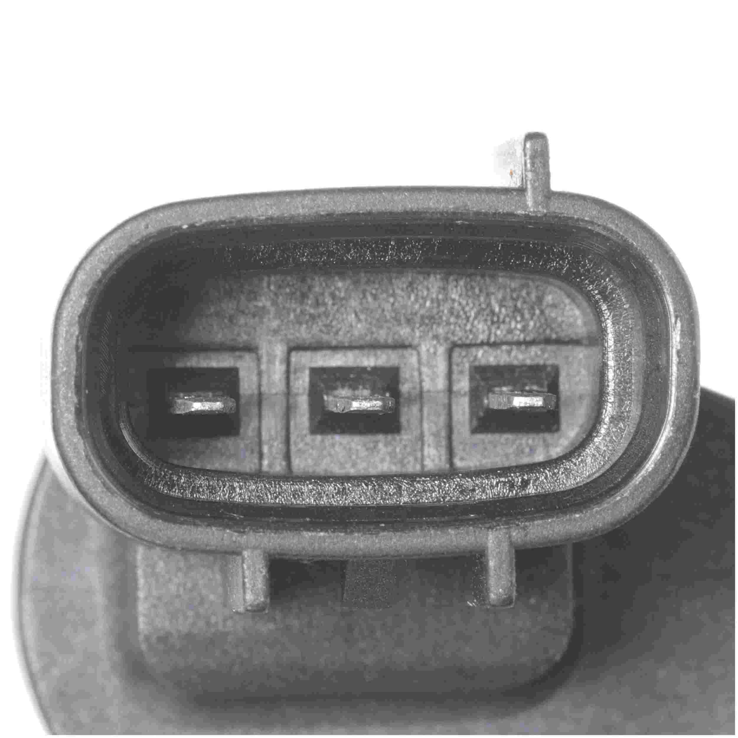 Delphi Engine Camshaft Position Sensor SS11738