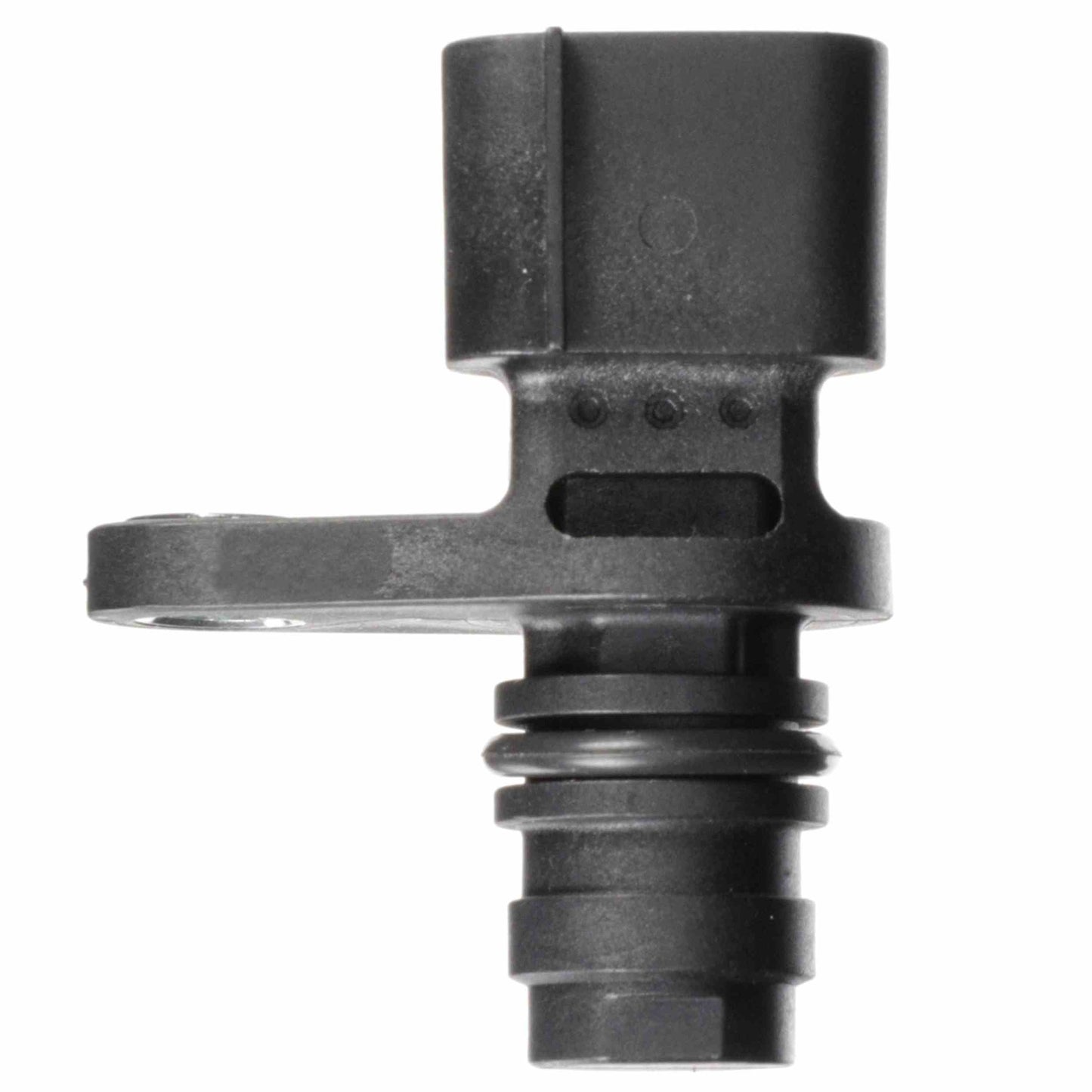 Delphi Engine Camshaft Position Sensor SS11738