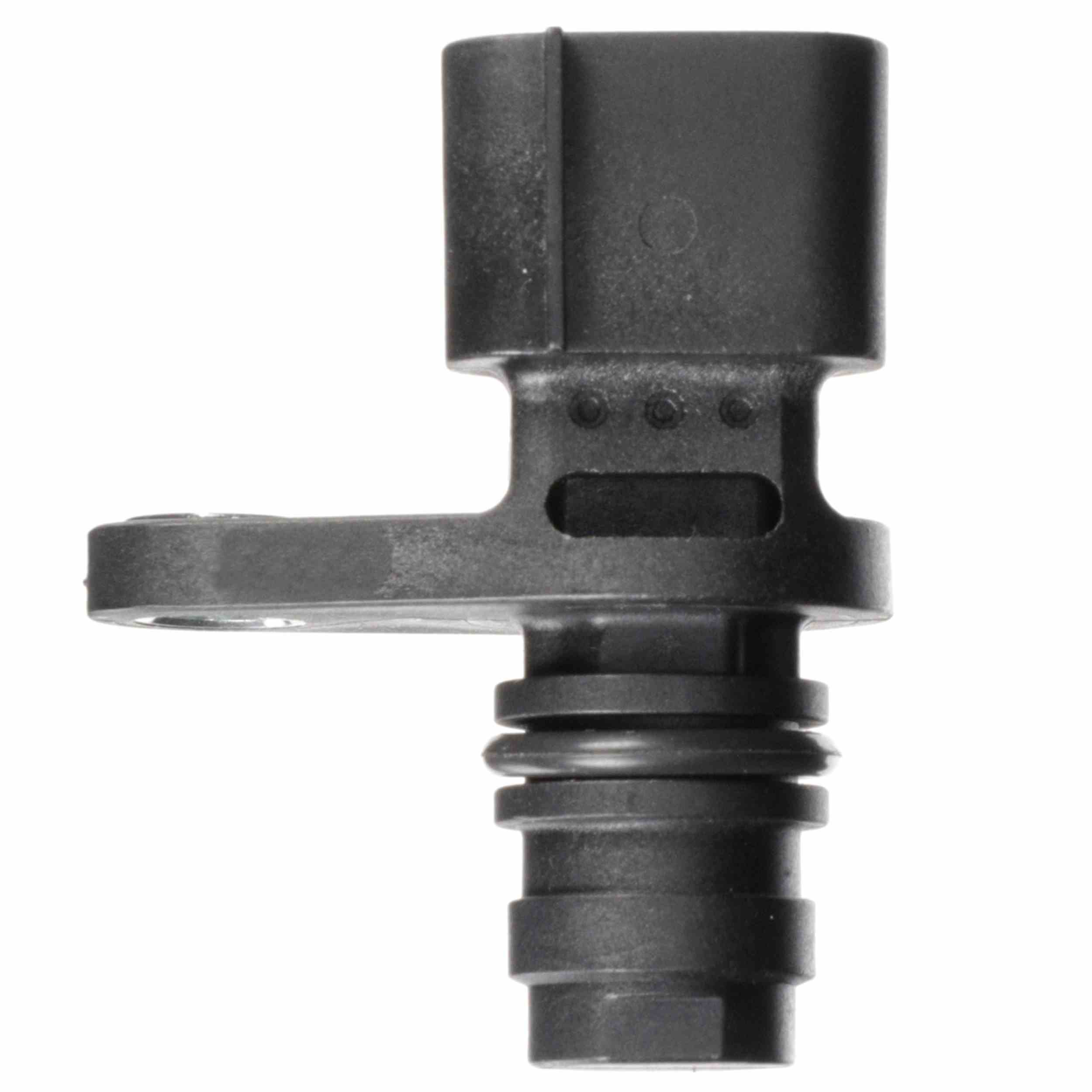 Delphi Engine Camshaft Position Sensor SS11738