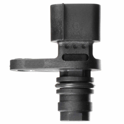 Delphi Engine Camshaft Position Sensor SS11738