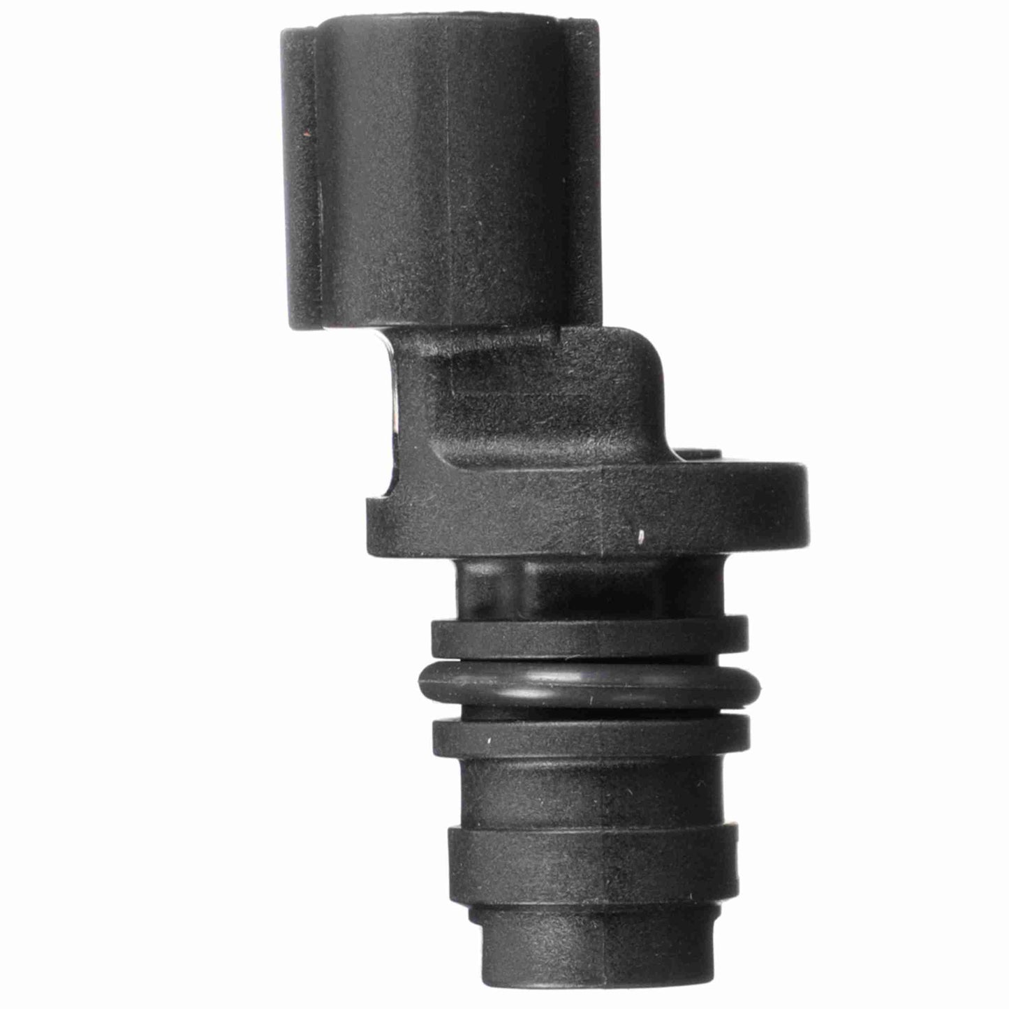 Delphi Engine Camshaft Position Sensor SS11738