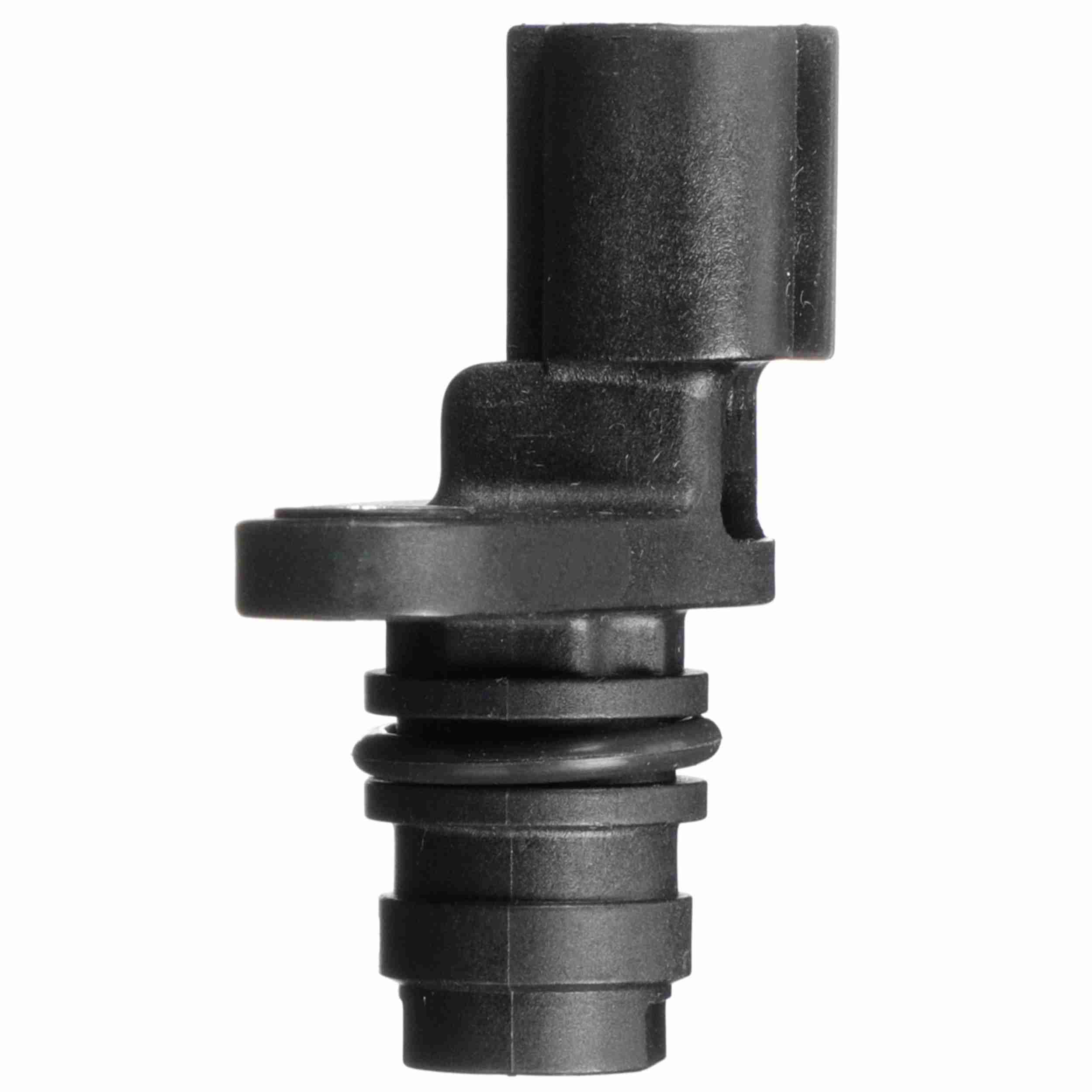 Delphi Engine Camshaft Position Sensor SS11738
