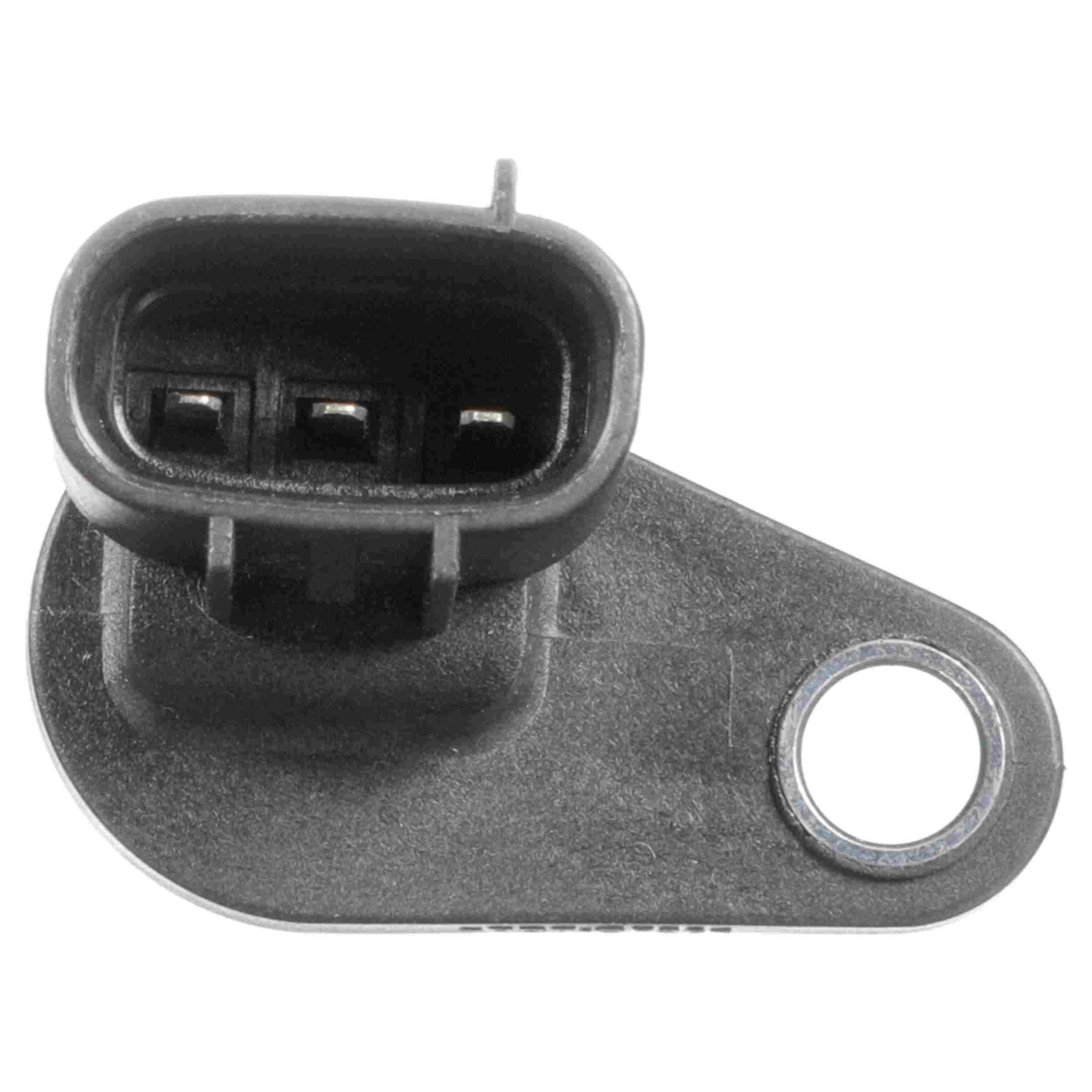 Delphi Engine Camshaft Position Sensor SS11738