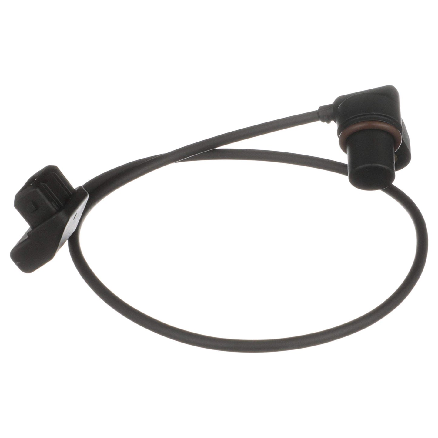 Delphi Engine Camshaft Position Sensor SS11739