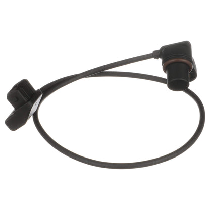 Delphi Engine Camshaft Position Sensor SS11739