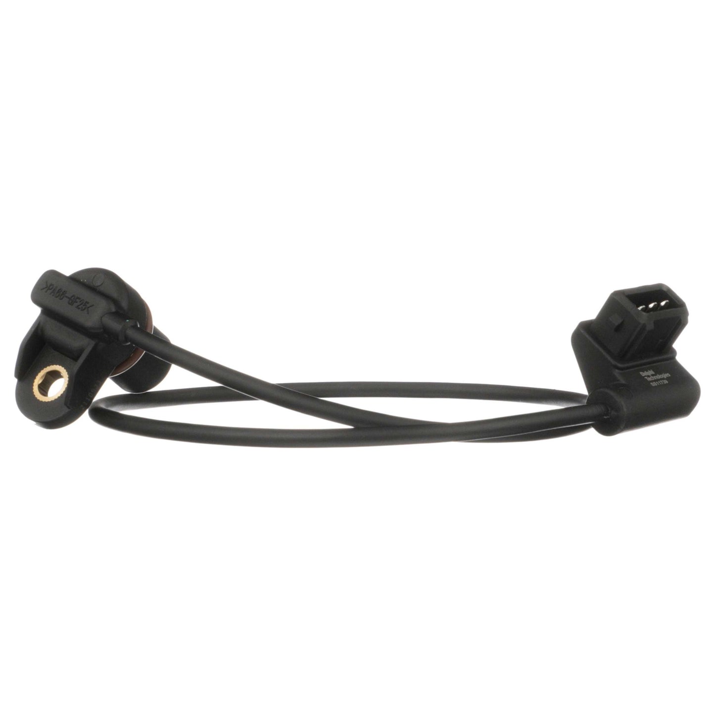 Delphi Engine Camshaft Position Sensor SS11739